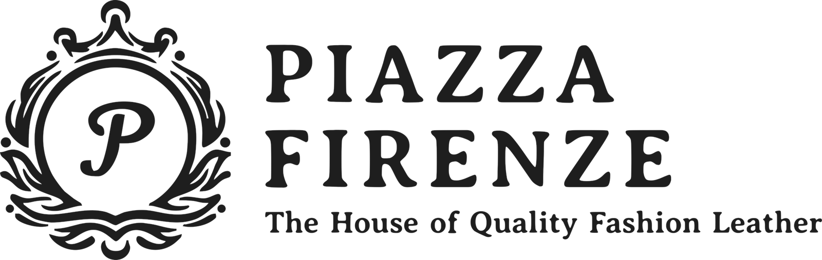 piazzafirenzegarut.com