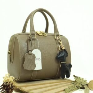 Imperiale Bag