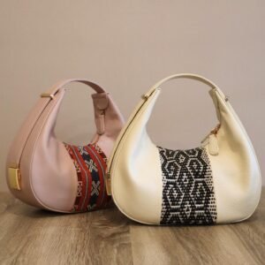 Savile Nusantara Atelier