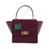 Celine Bag | Poppy Dharsono Collection - Image 5