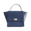 Celine Bag | Poppy Dharsono Collection - Image 6