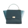 Celine Bag | Poppy Dharsono Collection
