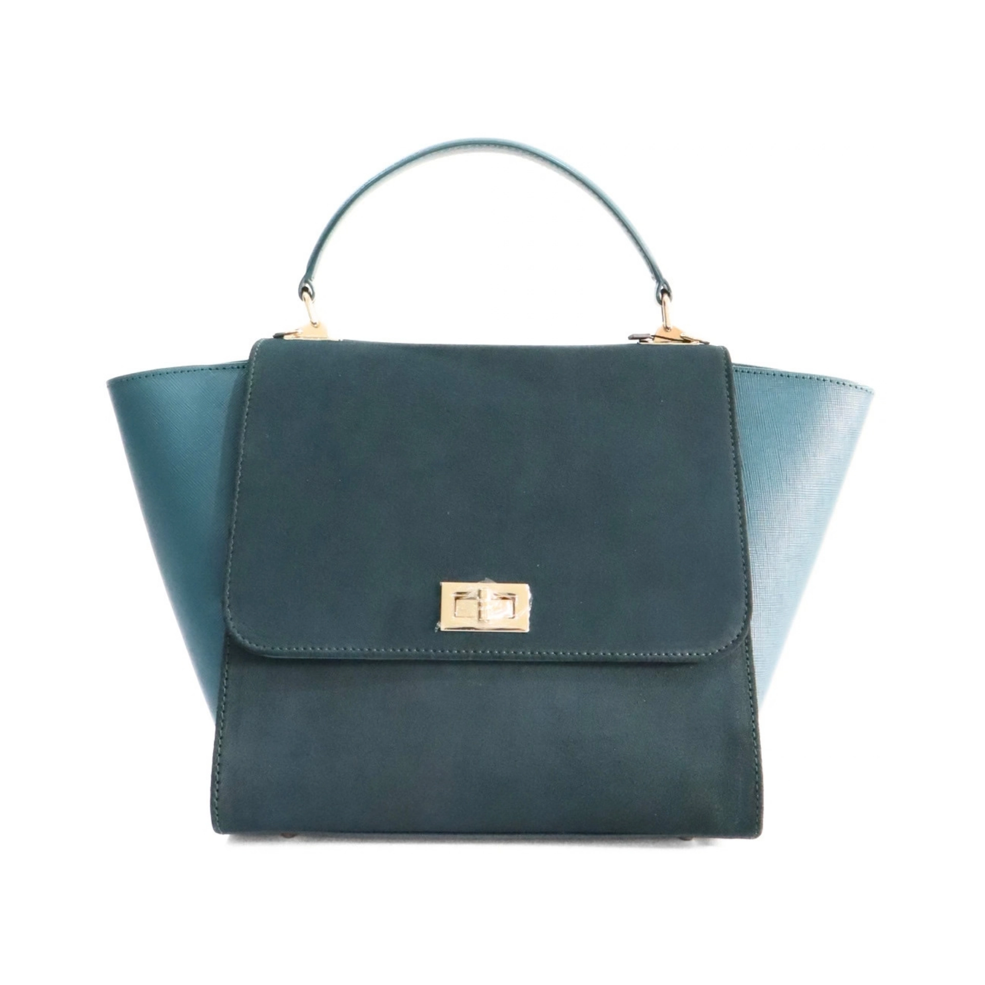 Celine Bag | Poppy Dharsono Collection