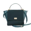 Celine Bag | Poppy Dharsono Collection - Image 2
