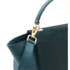Celine Bag | Poppy Dharsono Collection - Image 3