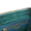 Celine Bag | Poppy Dharsono Collection - Image 4
