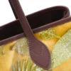 Totebag Ecoprint | Poppy Dharsono Collection - Image 2