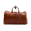 Golf Pull Up Bag | Uomo Collection