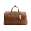 Golf Pull Up Bag | Uomo Collection - Image 2