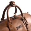 Golf Pull Up Bag | Uomo Collection - Image 3