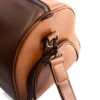 Golf Pull Up Bag | Uomo Collection - Image 4