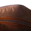 Golf Pull Up Bag | Uomo Collection - Image 5