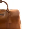 Golf Pull Up Bag | Uomo Collection - Image 6