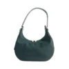 Halfmoon Bag | Poppy Dharsono Collection - Image 4