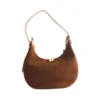Halfmoon Bag | Poppy Dharsono Collection - Image 5