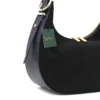 Halfmoon Bag | Poppy Dharsono Collection - Image 2