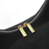 Halfmoon Bag | Poppy Dharsono Collection - Image 3