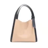 Katty Bag | Enjoy Leather