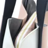 Katty Bag | Enjoy Leather - Image 2