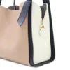 Katty Bag | Enjoy Leather - Image 3