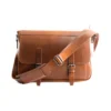 Laptop Bag | Uomo Collection - Image 2