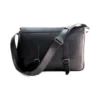 Laptop Bag | Uomo Collection