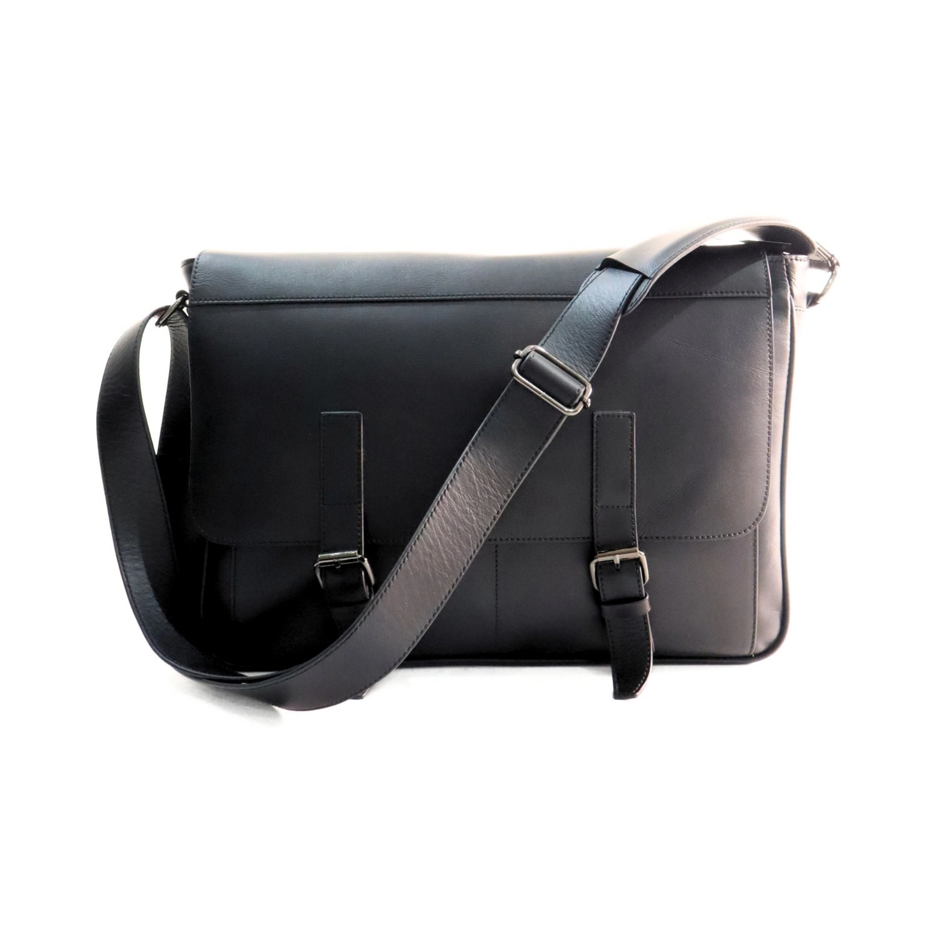 Laptop Bag | Uomo Collection