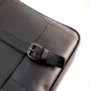 Laptop Bag | Uomo Collection - Image 4
