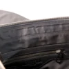 Laptop Bag | Uomo Collection - Image 3