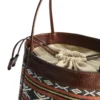 Rossa Bag | Enjoy Leather - Image 2