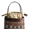 Rossa Bag | Enjoy Leather - Image 3