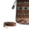 Rossa Bag | Enjoy Leather - Image 4