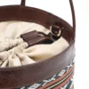 Rossa Bag | Enjoy Leather - Image 5