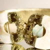 Shell Embrace Belt | Poppy Dharsono Collection - Image 2