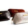 Signature Pouch | Poppy Dharsono Collection - Image 5