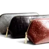 Signature Pouch | Poppy Dharsono Collection - Image 6