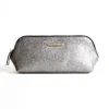 Signature Pouch | Poppy Dharsono Collection - Image 7