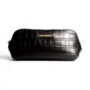 Signature Pouch | Poppy Dharsono Collection - Image 8