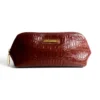 Signature Pouch | Poppy Dharsono Collection