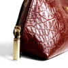 Signature Pouch | Poppy Dharsono Collection - Image 2