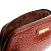 Signature Pouch | Poppy Dharsono Collection - Image 3