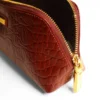 Signature Pouch | Poppy Dharsono Collection - Image 4