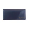 Wallet | Uomo Collection - Image 6