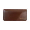 Wallet | Uomo Collection - Image 7