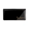 Wallet | Uomo Collection