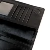 Wallet | Uomo Collection - Image 2