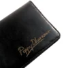 Wallet | Uomo Collection - Image 3