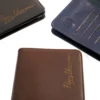 Wallet | Uomo Collection - Image 4
