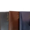 Wallet | Uomo Collection - Image 5